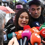 El juez suspende la citación de Errejón hasta que se aclare si Mouliáa lo acusa o no