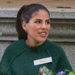 Isa Pantoja lanza un demoledor mensaje a su madre: "Quien no quiera a mis hijos, no me quiere a m&iacute;"