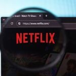 La Guardia Civil alerta de una nueva estafa: se hacen pasar por Netflix para robarte los datos