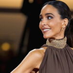 rocio osorno dos vestidos de fiesta convertidos en top