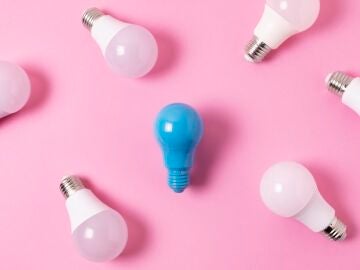 Adi&oacute;s a las luces LED: esta nueva generaci&oacute;n de bombillas consume menos energ&iacute;a e imita la luz solar