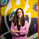 Entrevista a Estefanía Molina. David Jar