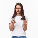 Banco de Espa&ntilde;a alerta por las cancelaciones de cuentas por estos motivos