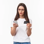 Banco de España alerta por las cancelaciones de cuentas por estos motivos