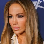 jennifer lopez.1770118836.0471