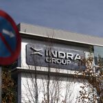 Econom&iacute;a/Bolsa.- Indra se incorpora por primera vez al &iacute;ndice mundial MSCI por su desempe&ntilde;o en el mercado