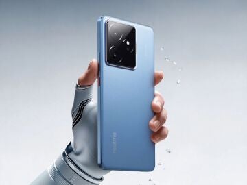 realme GT 7 5G