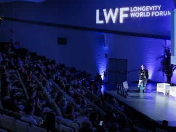 Detalle de la &uacute;ltima edici&oacute;n de esta cumbre mundial sobre longevidad