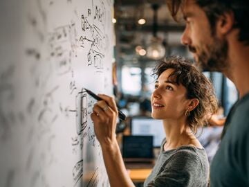 Econom&iacute;a.-Fundaci&oacute;n Repsol lanza la 15&ordf; convocatoria del Fondo de Emprendedores, su aceleradora de startups tecnol&oacute;gicas