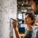 Econom&iacute;a.-Fundaci&oacute;n Repsol lanza la 15&ordf; convocatoria del Fondo de Emprendedores, su aceleradora de startups tecnol&oacute;gicas