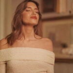 sara carbonero vestido coozy 1