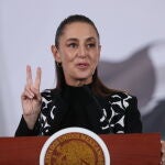 M&eacute;xico enviar&aacute; segundo cargamento de ayuda a Cuba y abre puerta a donativos civiles