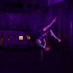 'B&uuml;rstner&rsquo;s Club', de la compa&ntilde;&iacute;a valenciana DelsAltres