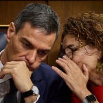 Comparecencia del presidente del Gobierno, Pedro S&aacute;nchez