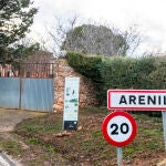 El peque&ntilde;o municipio soriano de Arenillas lucha contra la despoblaci&oacute;n con una oferta de vienda gratis, empleo y la regencia de un bar