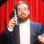 Ibai pone fecha a la presentación de La Velada del Año y lanza el prim