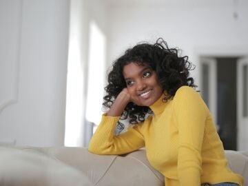 As&iacute; es la t&eacute;cnica 4-8: el truco de los expertos para eliminar al instante la ansiedad