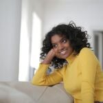 As&iacute; es la t&eacute;cnica 4-8: el truco de los expertos para eliminar al instante la ansiedad