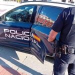 Detenidas cuatro personas por robar en domicilios de Madrid a trav&eacute;s del m&eacute;todo del resbal&oacute;n