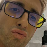 Muere Xisco Quesada, el influencer mallorquín que luchó contra un cáncer de páncreas