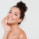 Por qu&eacute; aparentas menos edad: el verdadero motivo que nada tiene que ver con la herencia para sociedad