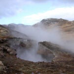 Canarias perfora su propio volc&aacute;n: arranca la carrera por la luz que nunca se apaga