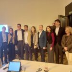 Nueva candidatura al COFM