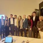 Nueva candidatura al COFM