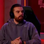 Ibai explica que ya no tiene exclusividad con Twitch y eso afectará a