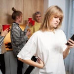 La ciencia revela por qu&eacute; las personas m&aacute;s inteligentes tienden a tener menos amigos