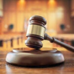 Chat GPT en los juzgados: La Abogac&iacute;a Espa&ntilde;ola aclara c&oacute;mo y cuando se puede utilizar