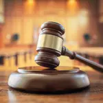 Chat GPT en los juzgados: La Abogacía Española aclara cómo y cuando se puede utilizar