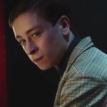 Imagen de la obra de teatro 'Stranger Things: The First Shadow', centrada en el origen de Henry Creel 