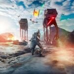 The Mandalorian Grogu Star Wars