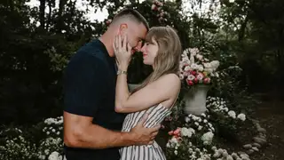 taylor swift y travis kelce se casan taylor swift y travis kelce se casan