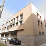 El juzgado acuerda prisi&oacute;n sin fianza para el hombre acusado de matar a su vecino de un tiro en Catarroja (Valencia)