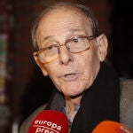 Emilio Guti&eacute;rrez Caba