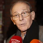 Emilio Gutiérrez Caba