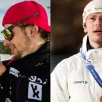 &iexcl;Al descubierto!: se desvela la identidad de la mujer a la que Sturla Holm Laegreid fue infiel