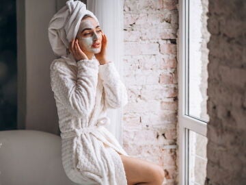 Ayuno cosm&eacute;tico: el m&eacute;todo de las expertas para recuperar la salud de la piel sin gastar en cremas