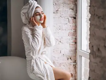 Ayuno cosmético: el método de las expertas para recuperar la salud de la piel sin gastar en cremas Ayuno cosmético: el método de las expertas para recuperar la salud de la piel sin gastar en cremas