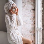 Ayuno cosm&eacute;tico: el m&eacute;todo de las expertas para recuperar la salud de la piel sin gastar en cremas