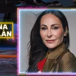 Ana Milán estrena novela y presenta su primera libro 'Bailando lo quitao', esta noche en 'El Hormiguero'