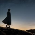 Series Doctor Who BBC