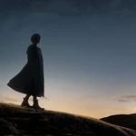 Series Doctor Who BBC