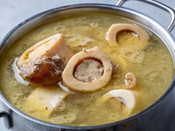 'Oro l&iacute;quido': as&iacute; es el superalimento de toda la vida que est&aacute; causando furor