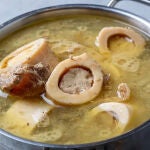 'Oro l&iacute;quido': as&iacute; es el superalimento de toda la vida que est&aacute; causando furor