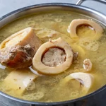 'Oro líquido': así es el superalimento de toda la vida que está causando furor