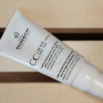 cc cream de farma dorsch