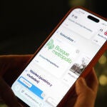 La herramienta permite modificar las rutas de manera din&aacute;mica gracias a un asistente conversacional